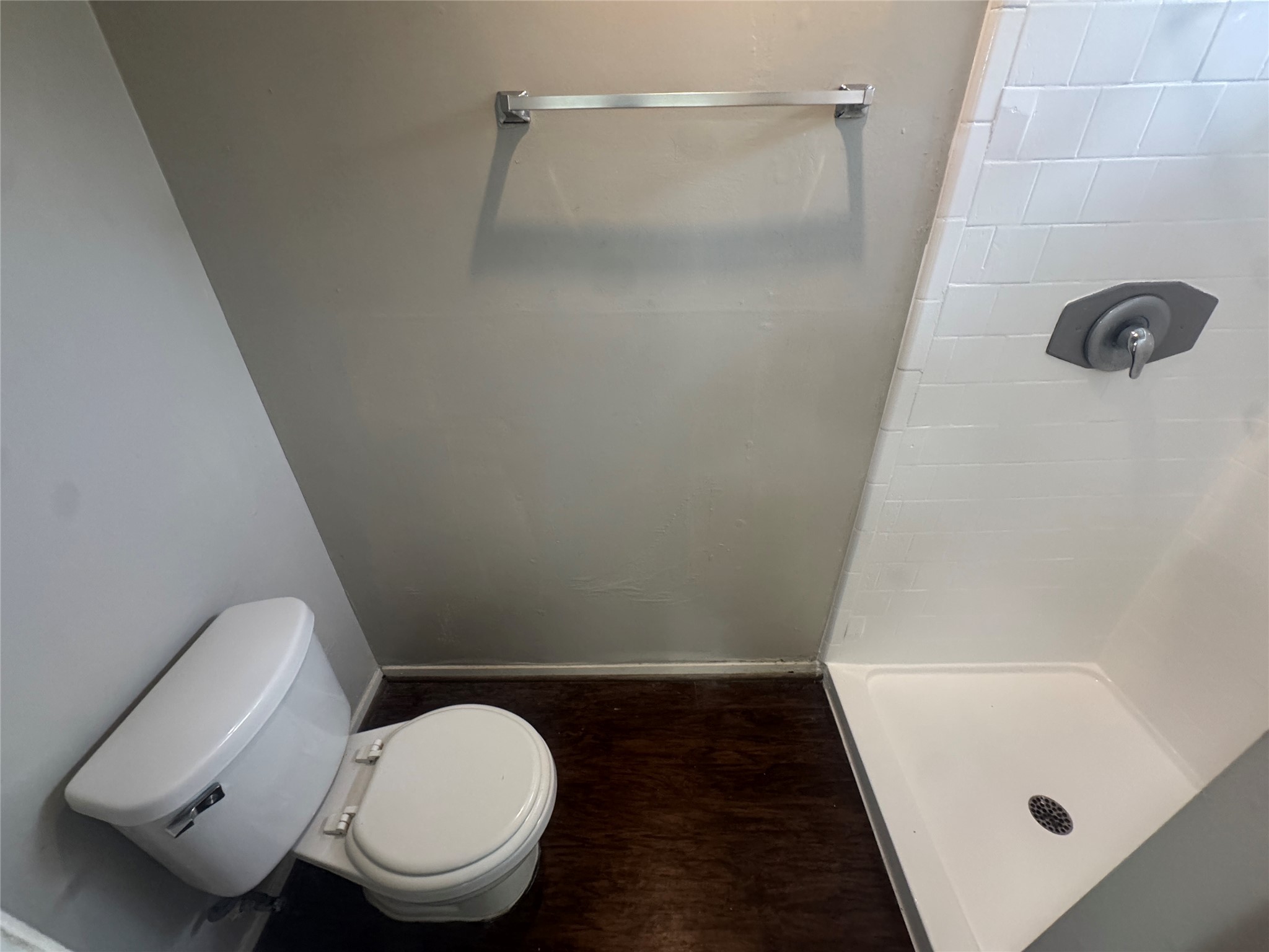 23139 Lestergate Drive Spring, TX 77373 - Photo 19 of 22