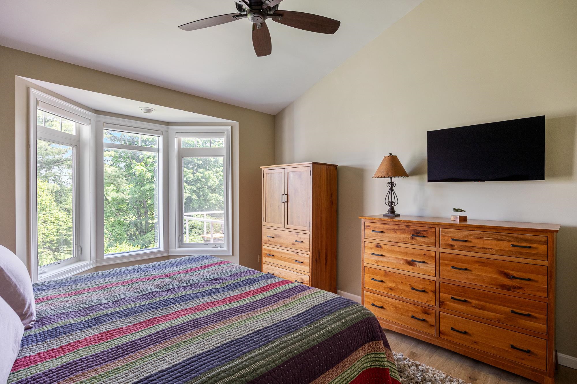 168 Park Road, Unit 168 South Burlington, VT 05403 - Photo 21 of 31