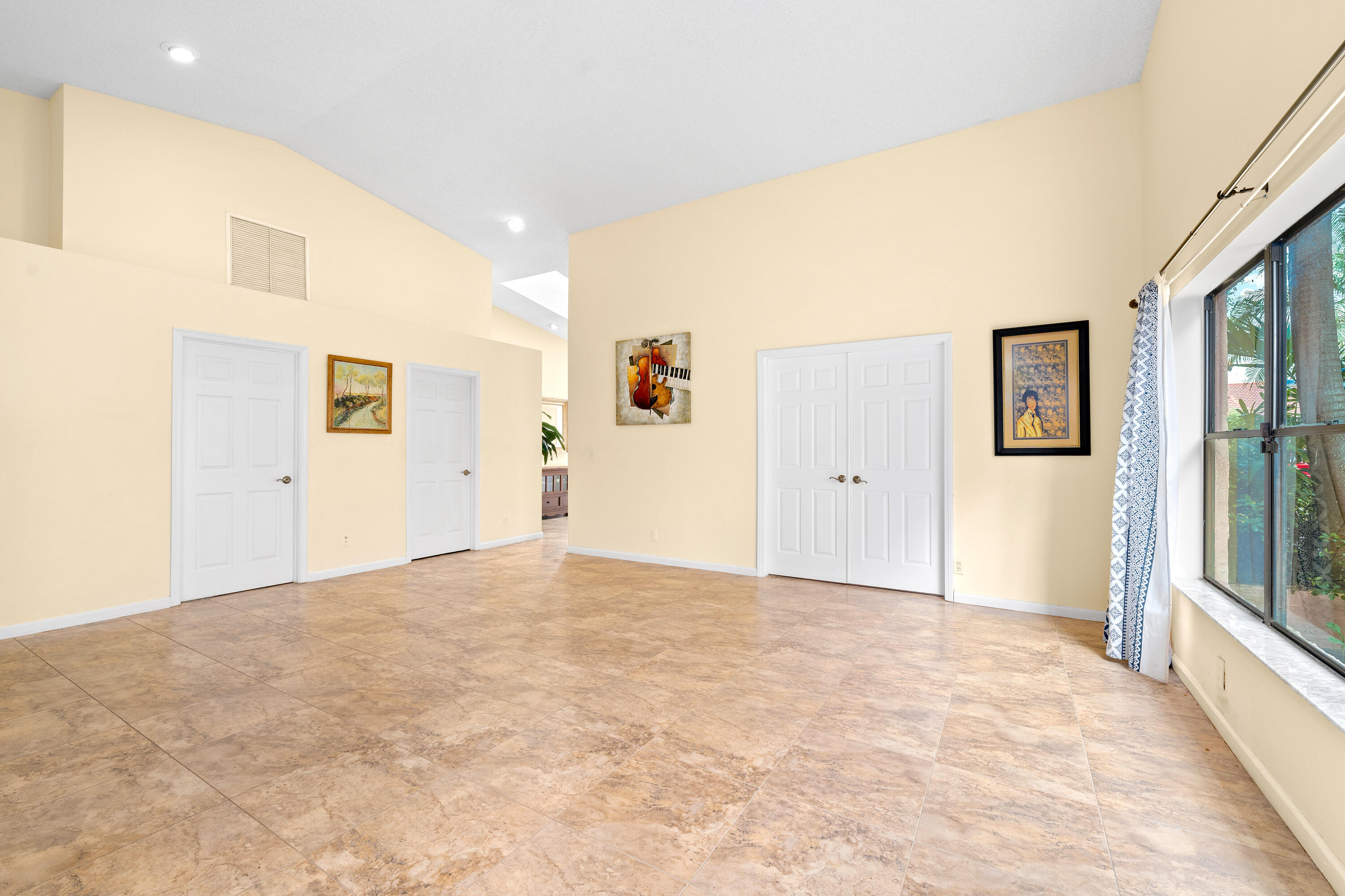 22824 Marbella Circle Boca Raton, FL 33433 - Photo 13 of 37 Mls-Res_3289