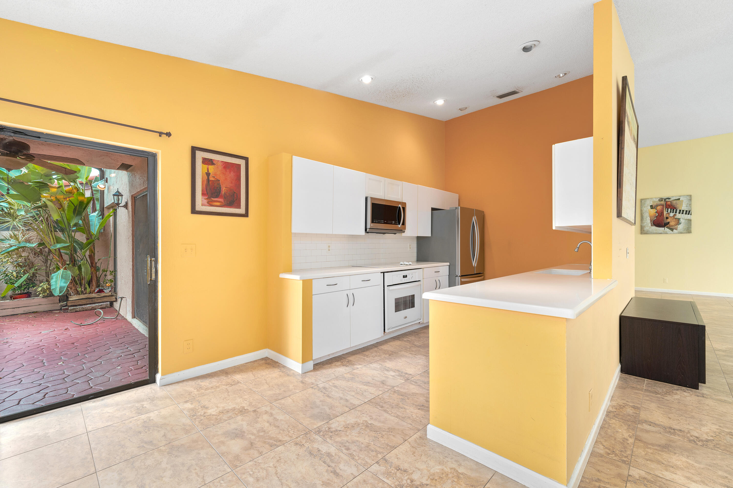 22824 Marbella Circle Boca Raton, FL 33433 - Photo 17 of 37 Mls-Res_3349