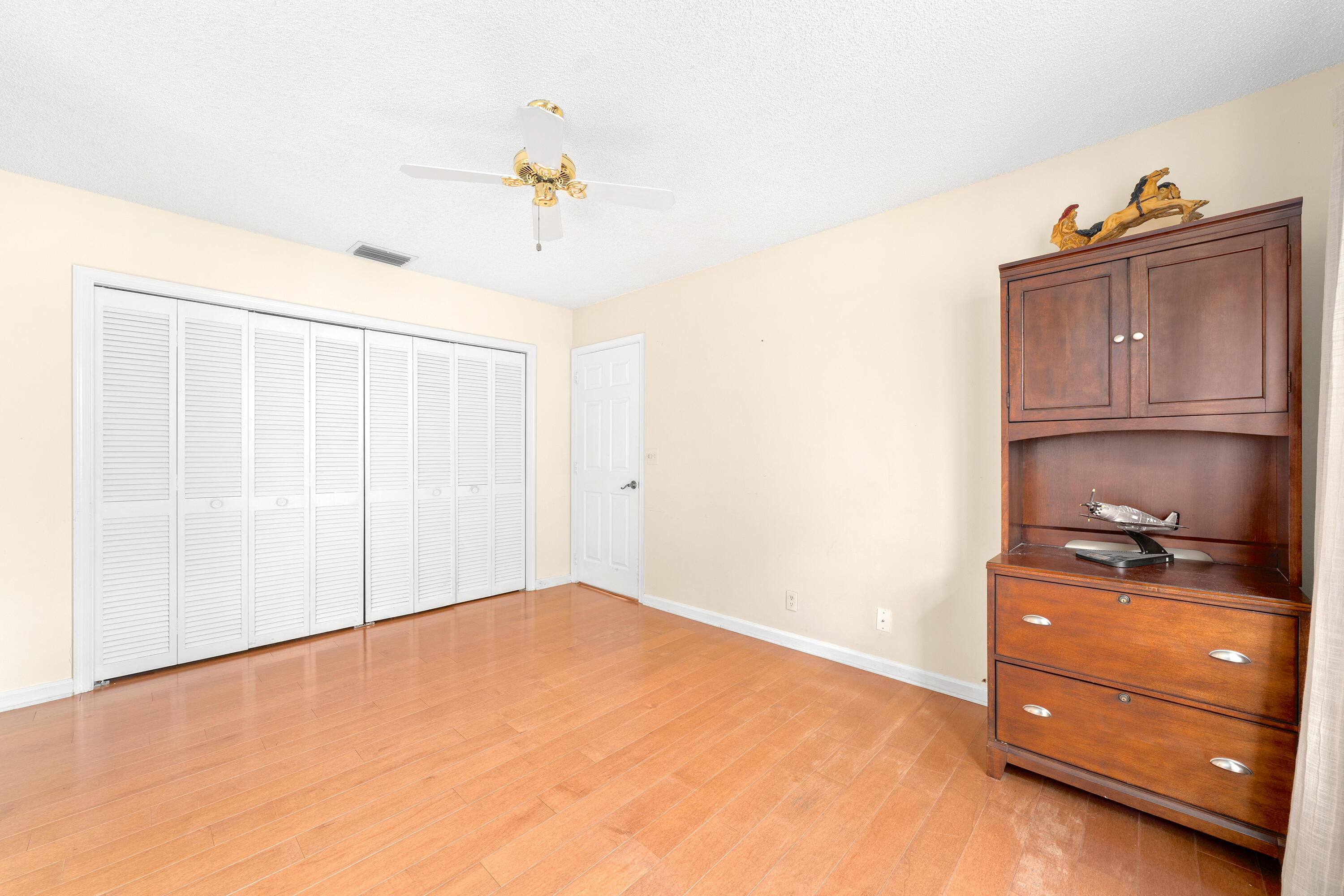 22824 Marbella Circle Boca Raton, FL 33433 - Photo 25 of 37 Mls-Res_3226