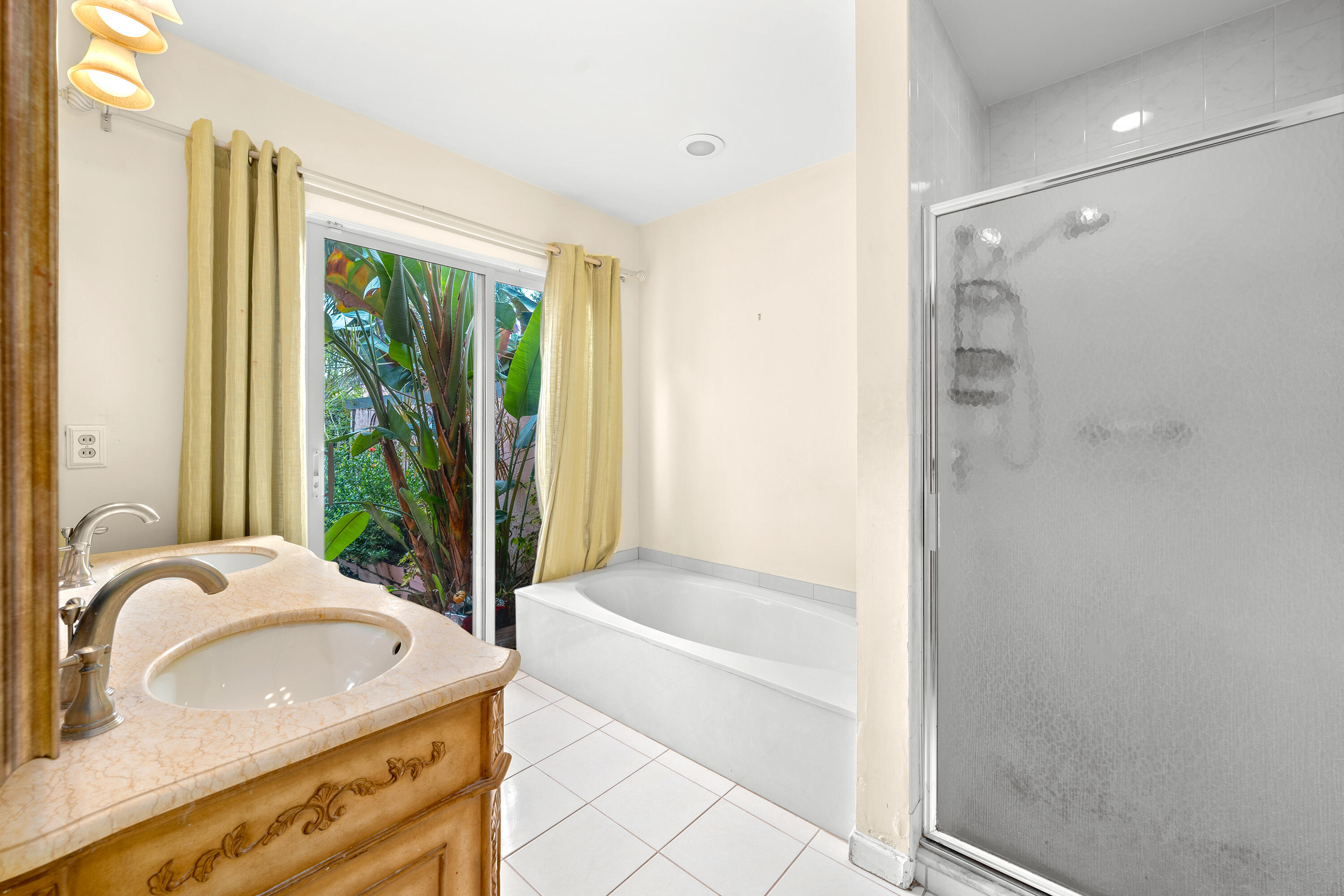 22824 Marbella Circle Boca Raton, FL 33433 - Photo 27 of 37 Mls-Res_3440