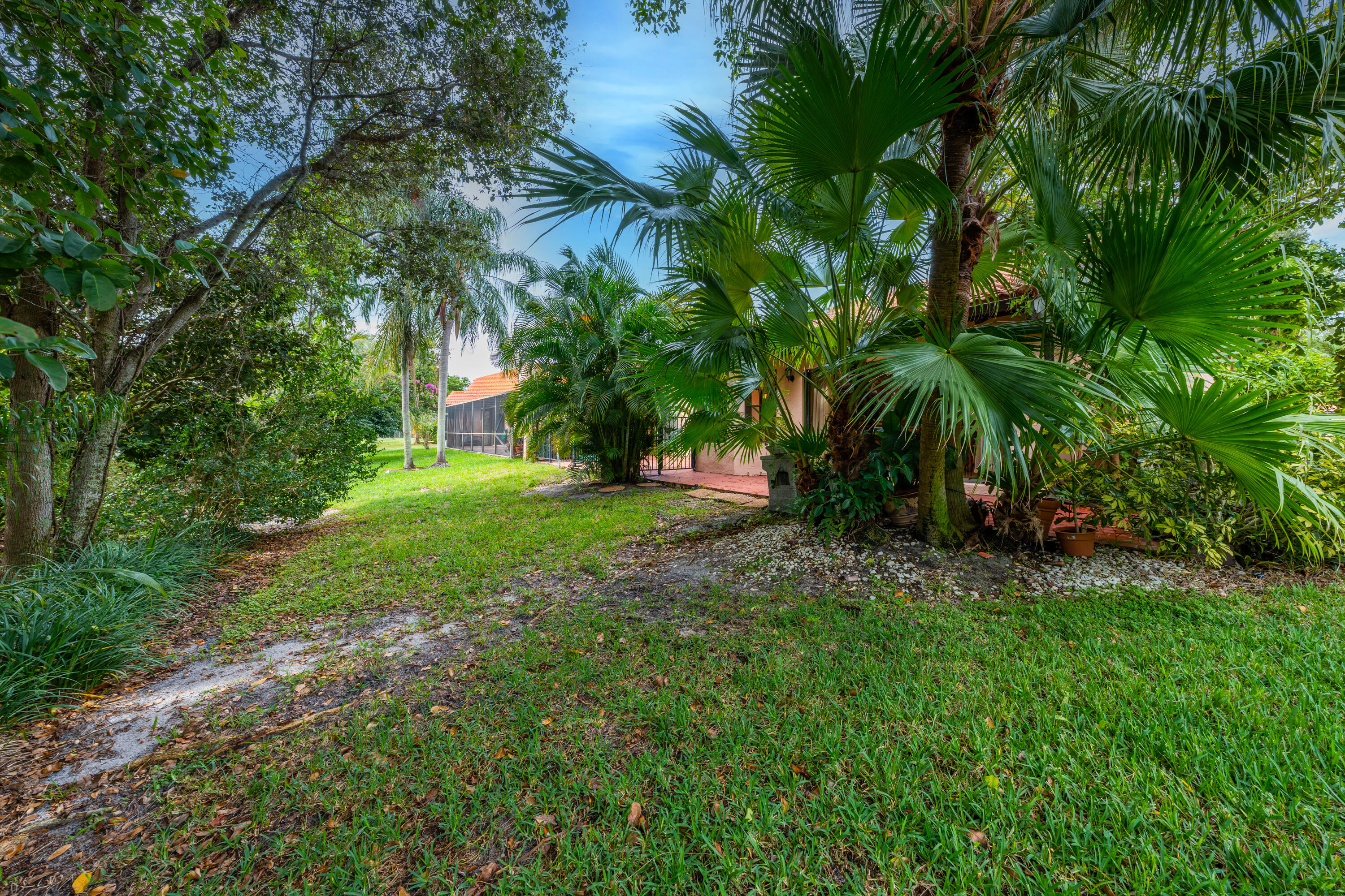 22824 Marbella Circle Boca Raton, FL 33433 - Photo 32 of 37 Mls-Res--4