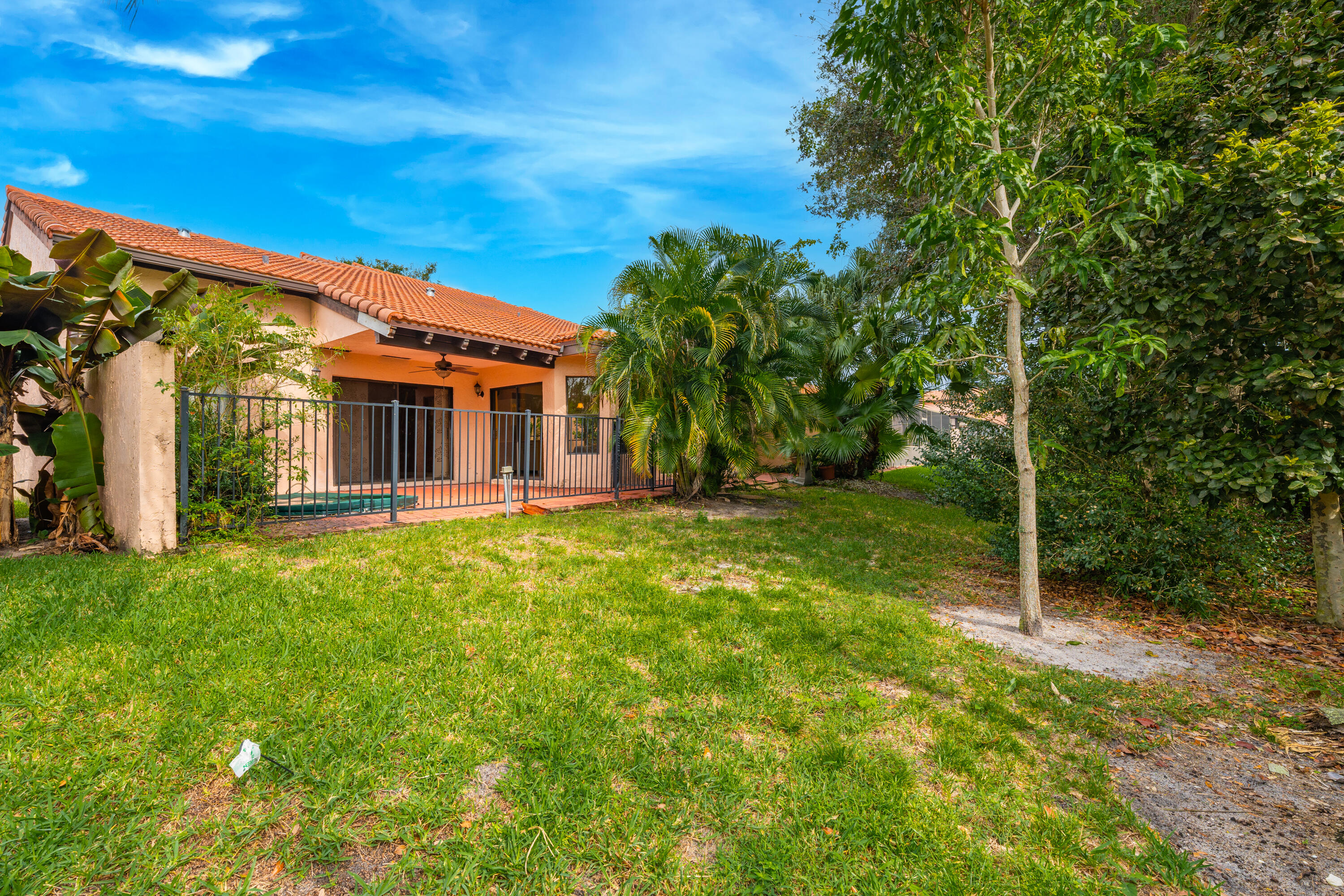 22824 Marbella Circle Boca Raton, FL 33433 - Photo 33 of 37 Mls-Res--5