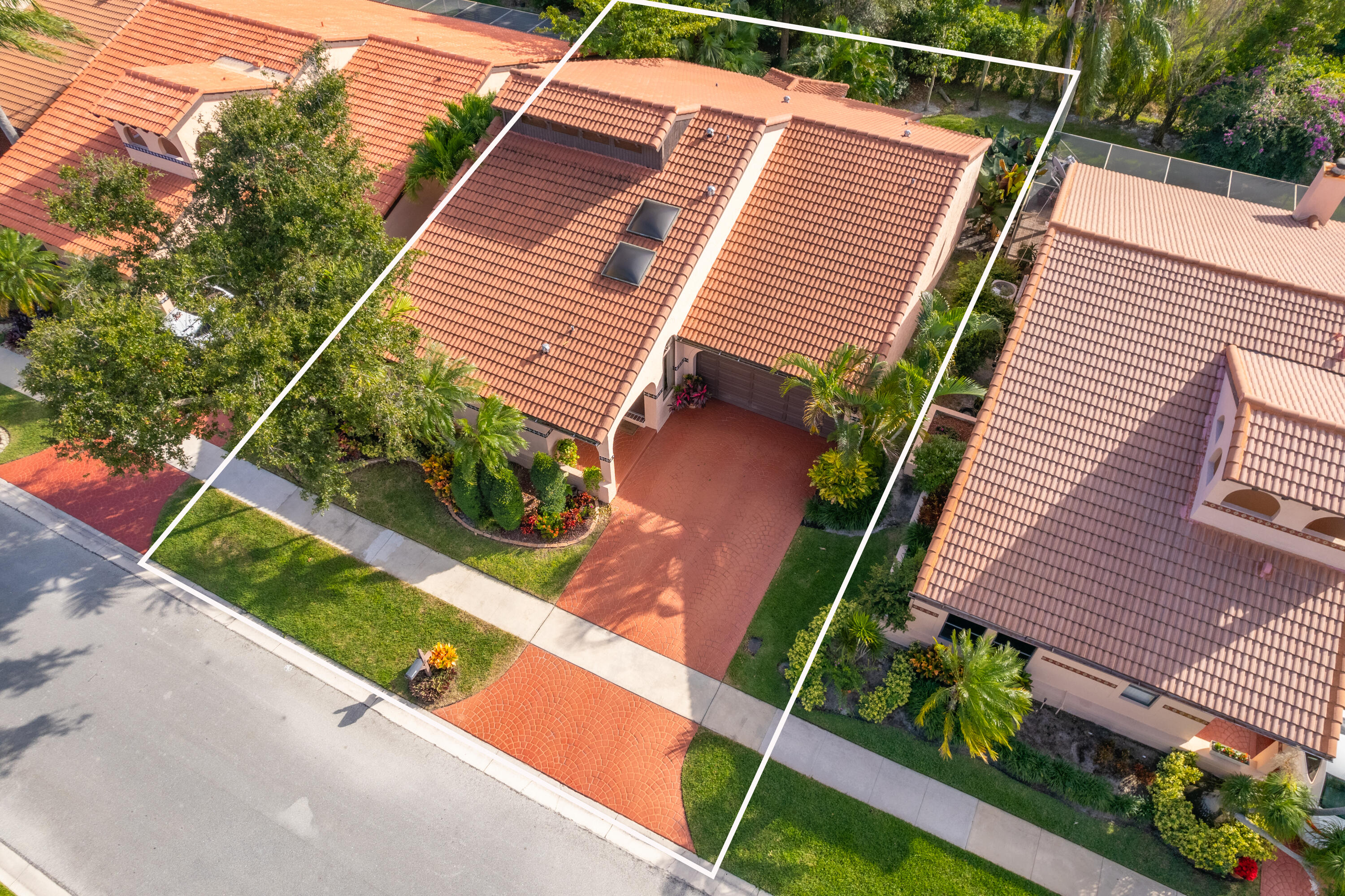 22824 Marbella Circle Boca Raton, FL 33433 - Photo 7 of 37 Mls-Res--4