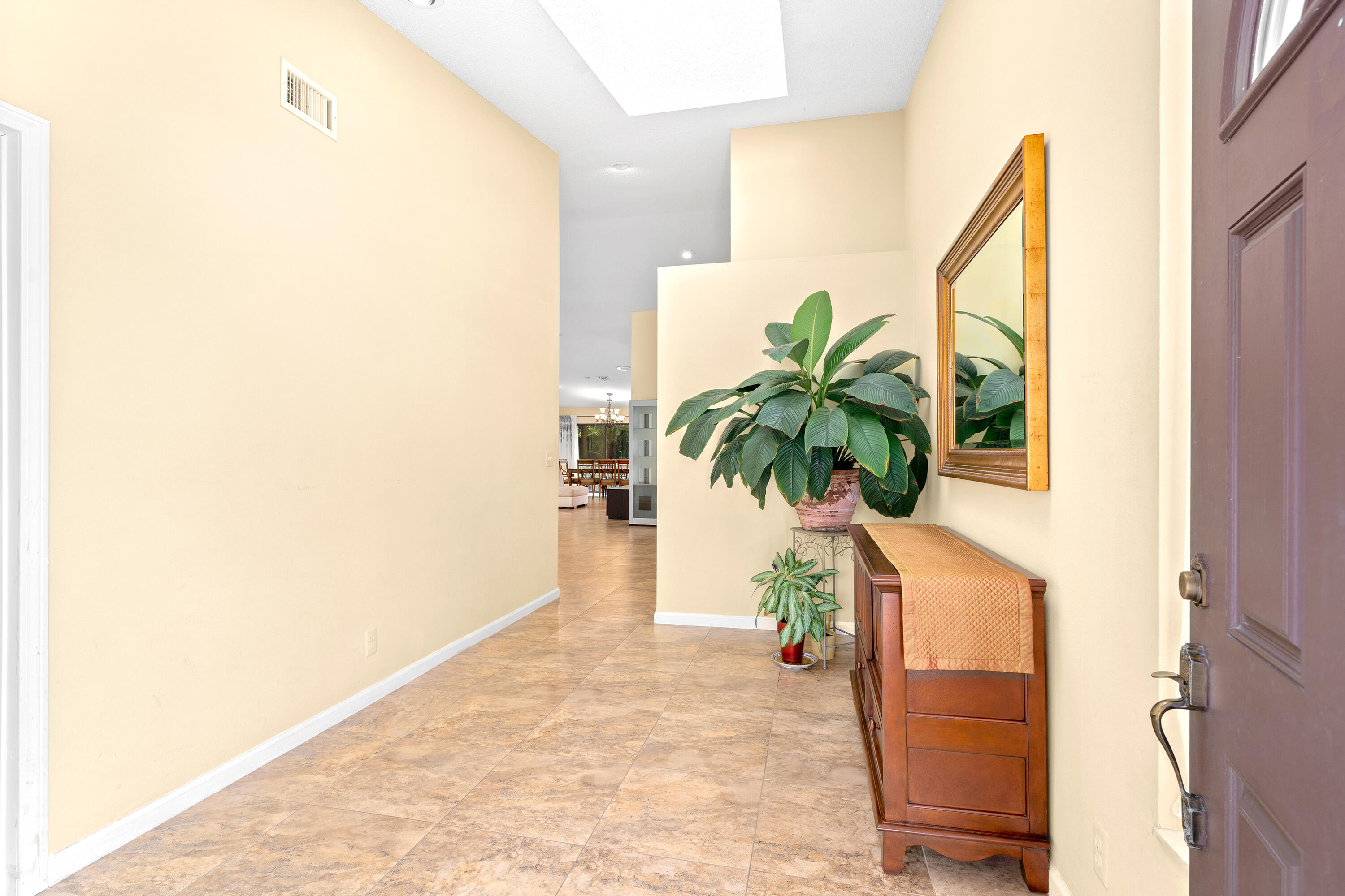 22824 Marbella Circle Boca Raton, FL 33433 - Photo 8 of 37 Mls-Res_3161
