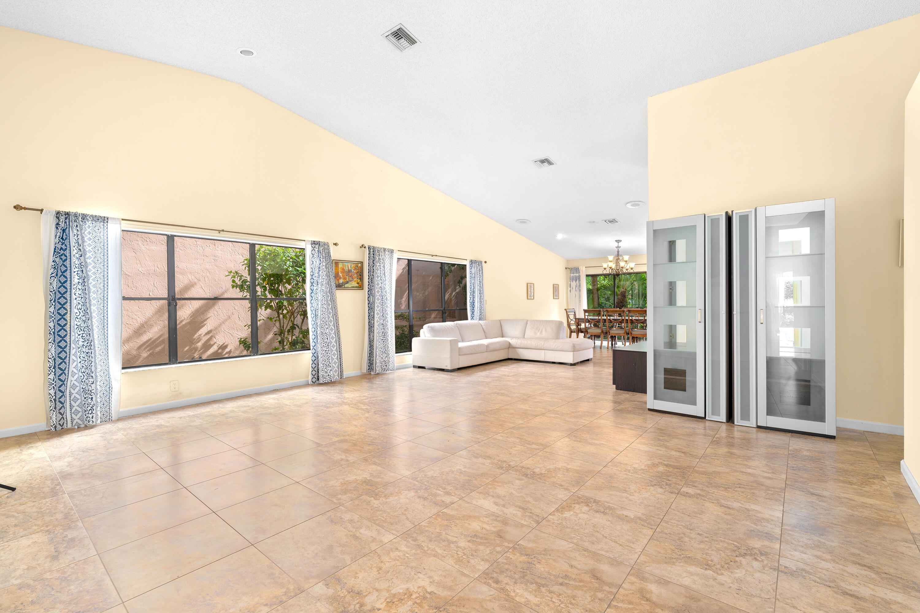 22824 Marbella Circle Boca Raton, FL 33433 - Photo 10 of 37 Mls-Res_3198