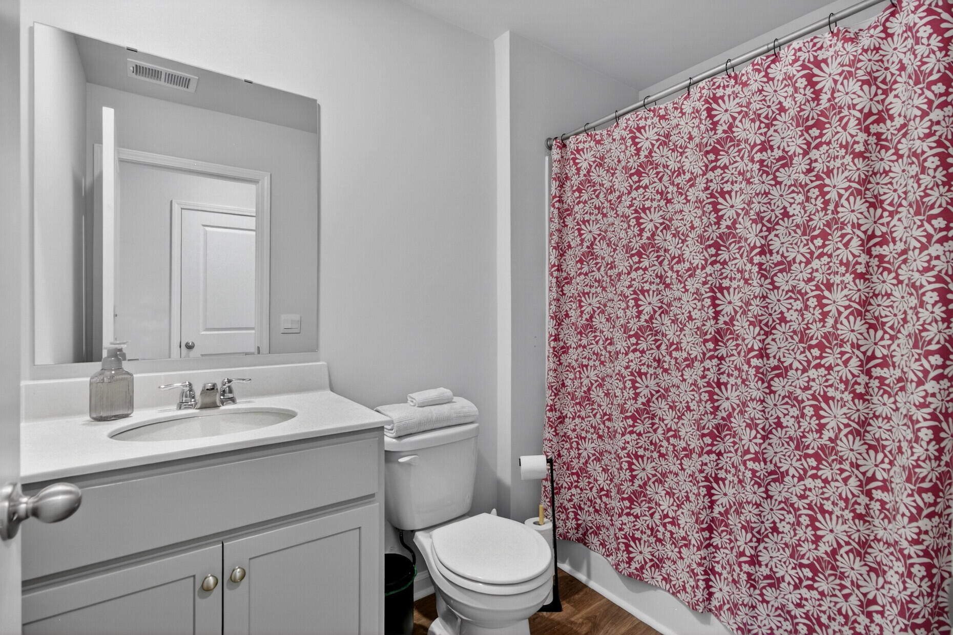 187 Morning View Way Moncks Corner, SC 29461 - Photo 26 of 53 Bathroom