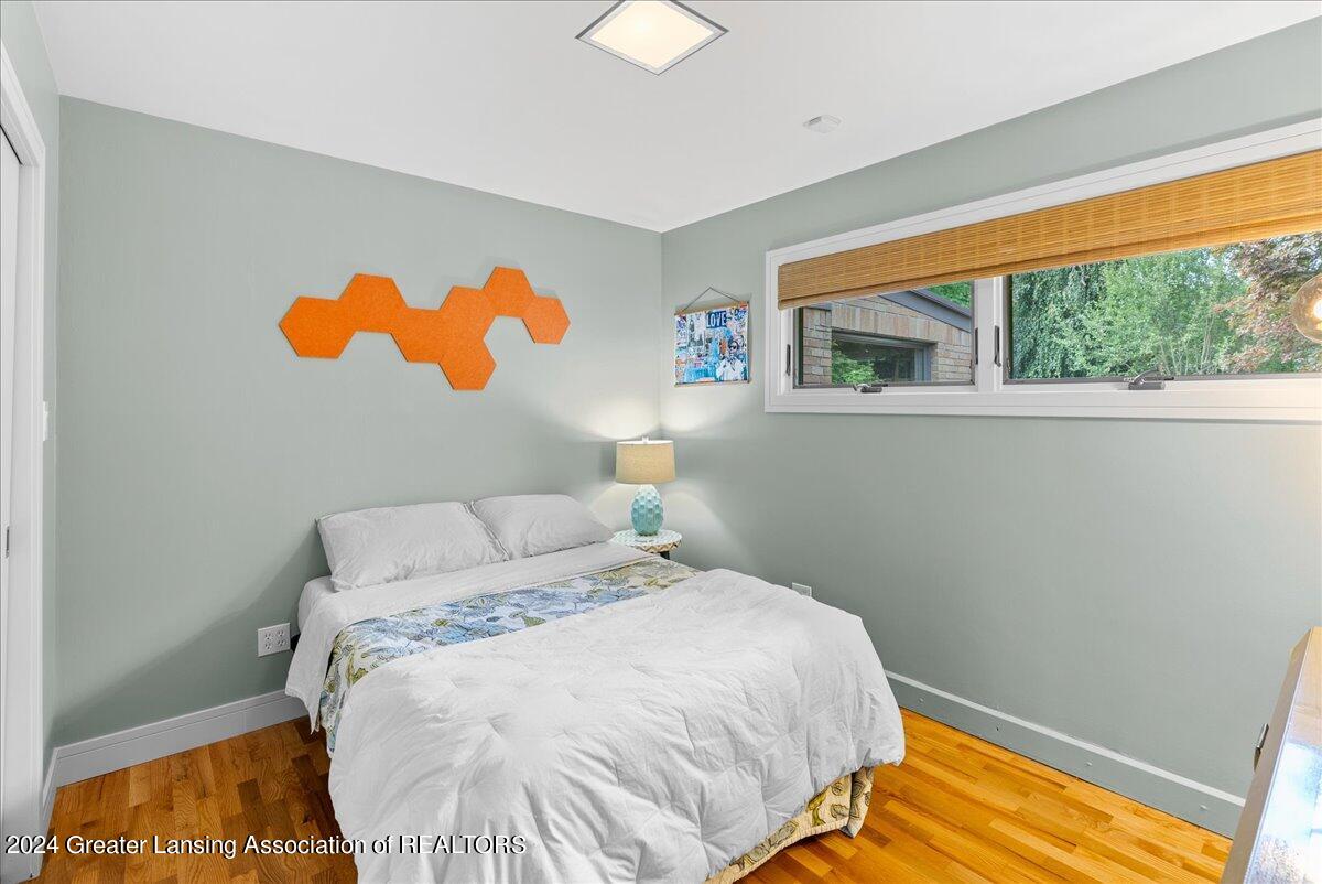 1607 Hitching Post Road East Lansing, MI 48823 - Photo 38 of 61 36-Media Jett - 25