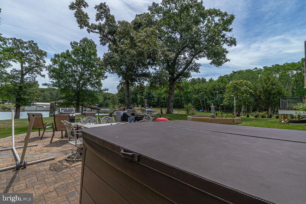 47 Edgewater Drive Heathsville, VA 22473 - Photo 57 of 94