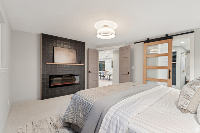 3259 Little Cottonwood Road Sandy, UT 84092 - Photo 14 of 37 Gallery Image 14