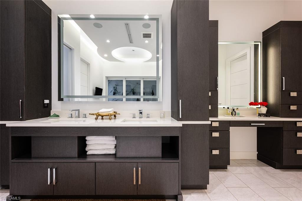 1531 Nautilus Road Naples, FL 34102 - Photo 24 of 49 Gallery Image 24