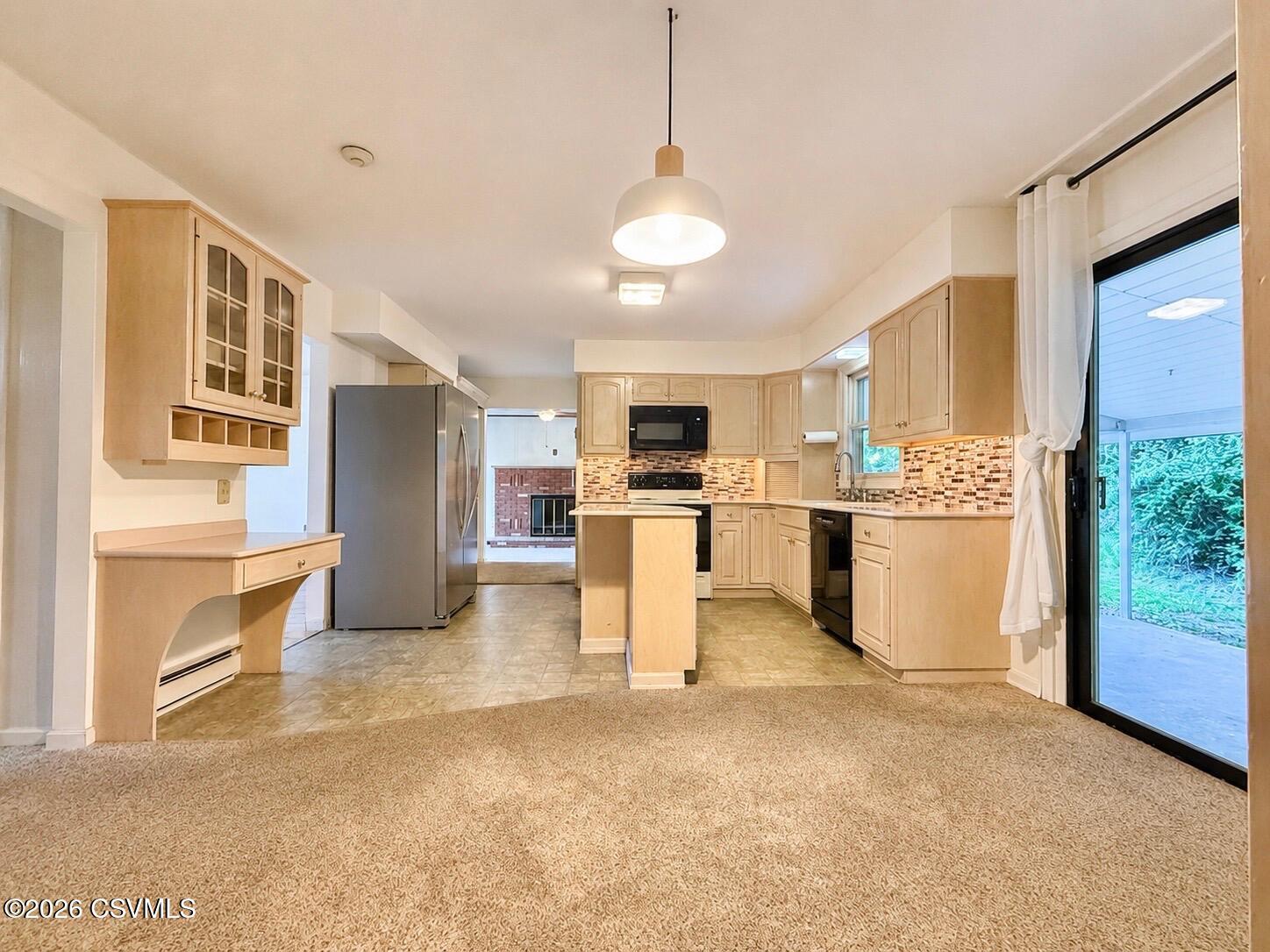 4 Kent Road Bloomsburg, PA 17815 - Photo 7 of 30