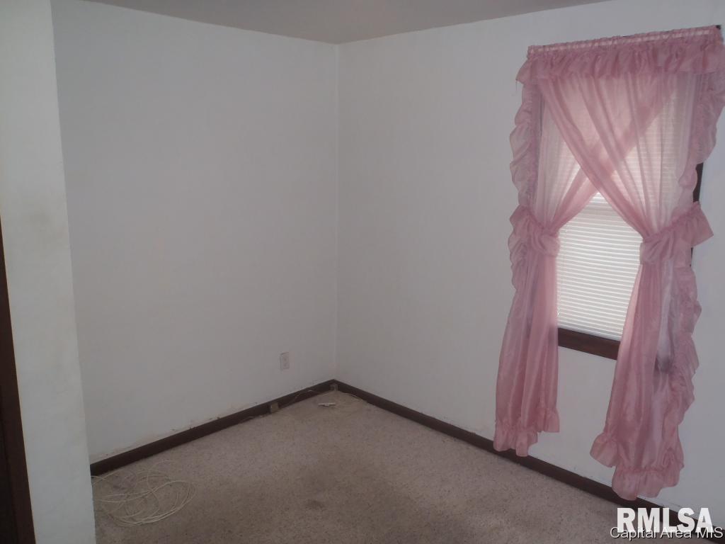 119 Aarup Street Springfield, IL 62703 - Photo 12 of 15