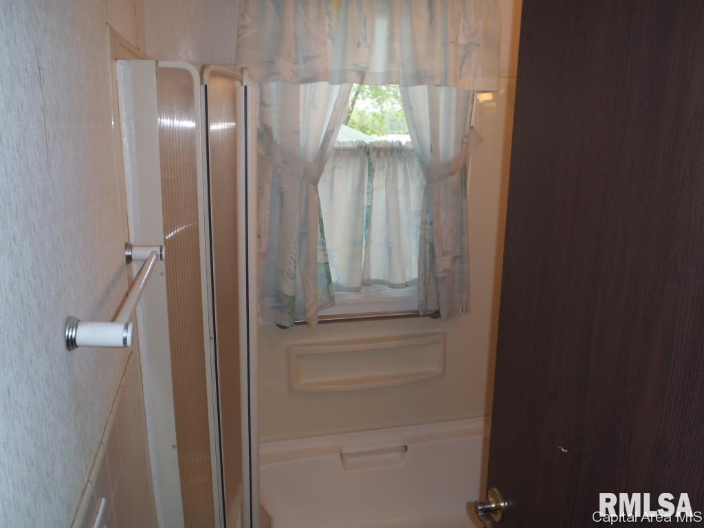 119 Aarup Street Springfield, IL 62703 - Photo 13 of 15