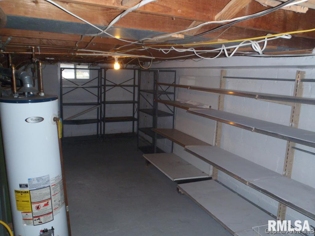 119 Aarup Street Springfield, IL 62703 - Photo 4 of 15
