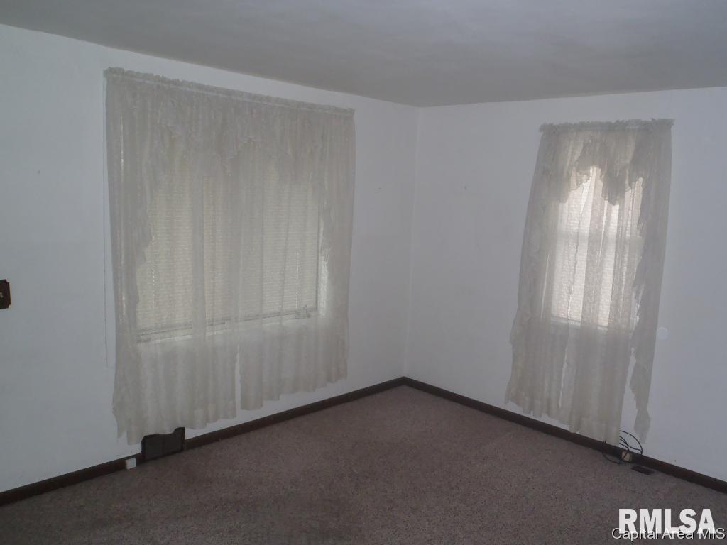 119 Aarup Street Springfield, IL 62703 - Photo 10 of 15