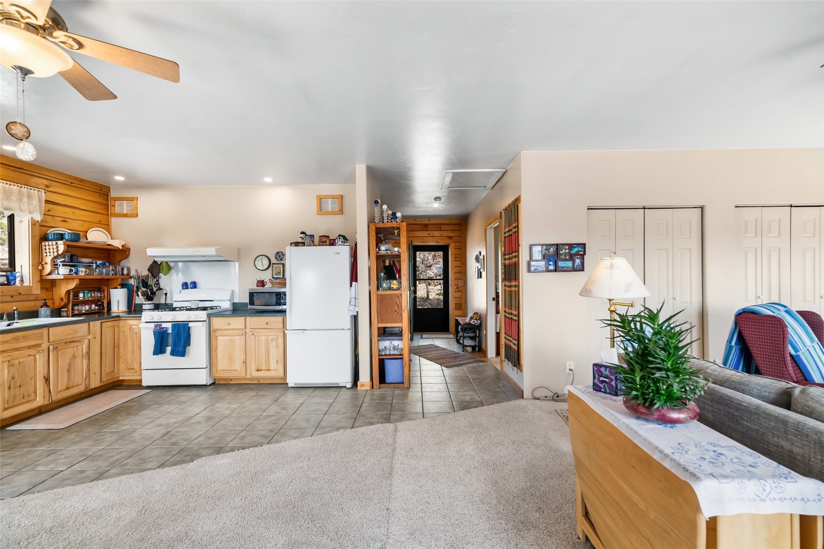 360 Musket Lane Como, CO 80456 - Photo 22 of 46