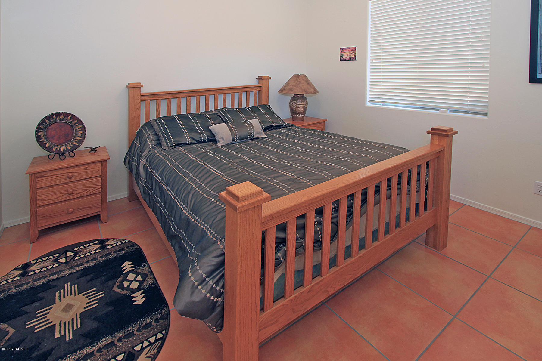 3448 South Desert Lantern Road Tucson, AZ 85735 - Photo 13 of 41 Gallery Image 13