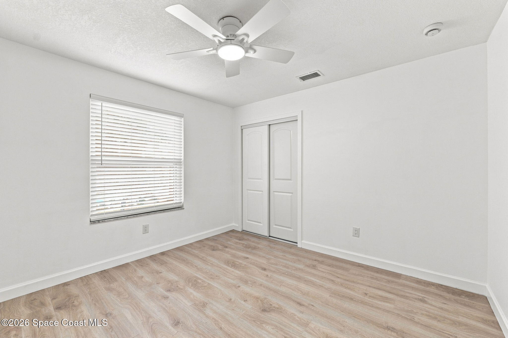 1229 Stadt Road Northwest Palm Bay, FL 32907 - Photo 21 of 48 21-web-or-mls-Stadt_1212814