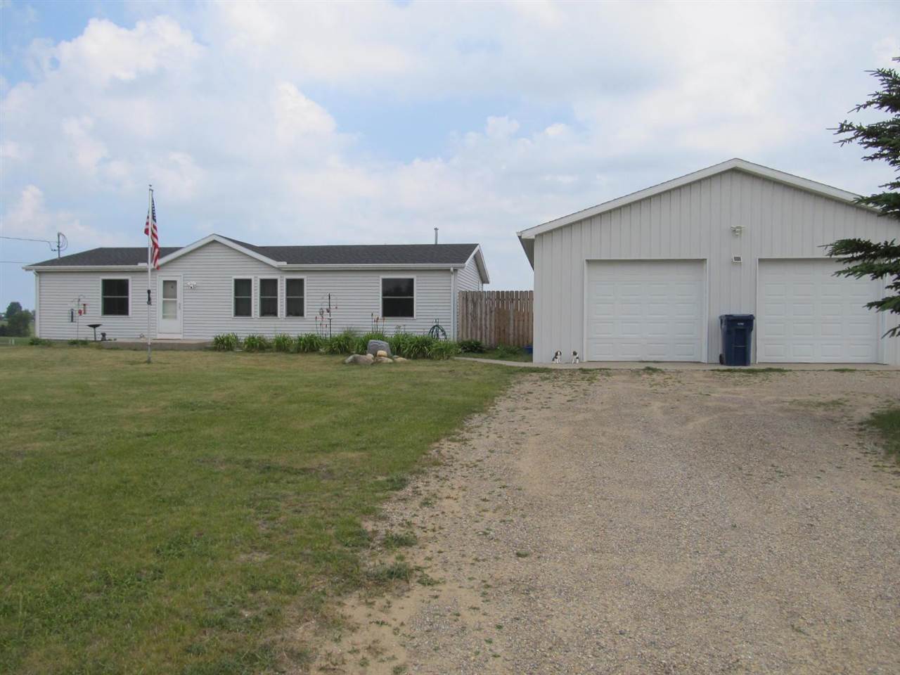5455 Sparling Road Kingsley, MI 49649 - Photo 23 of 24 1888633-22.JPG