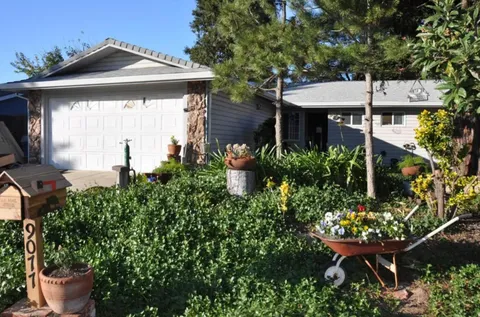 $575,000 | 9077 Westeria Way, Orangevale, CA 95662