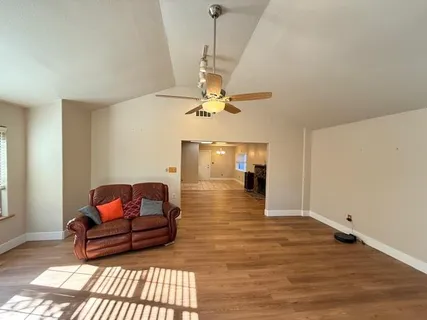 $575,000 | 9077 Westeria Way, Orangevale, CA 95662