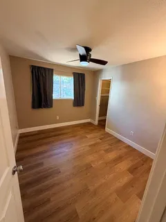 $575,000 | 9077 Westeria Way, Orangevale, CA 95662