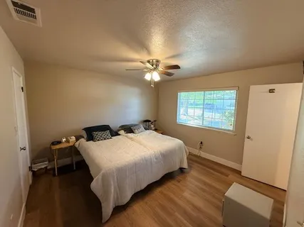 $575,000 | 9077 Westeria Way, Orangevale, CA 95662