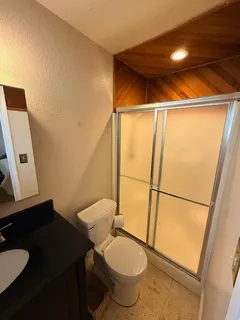 $575,000 | 9077 Westeria Way, Orangevale, CA 95662