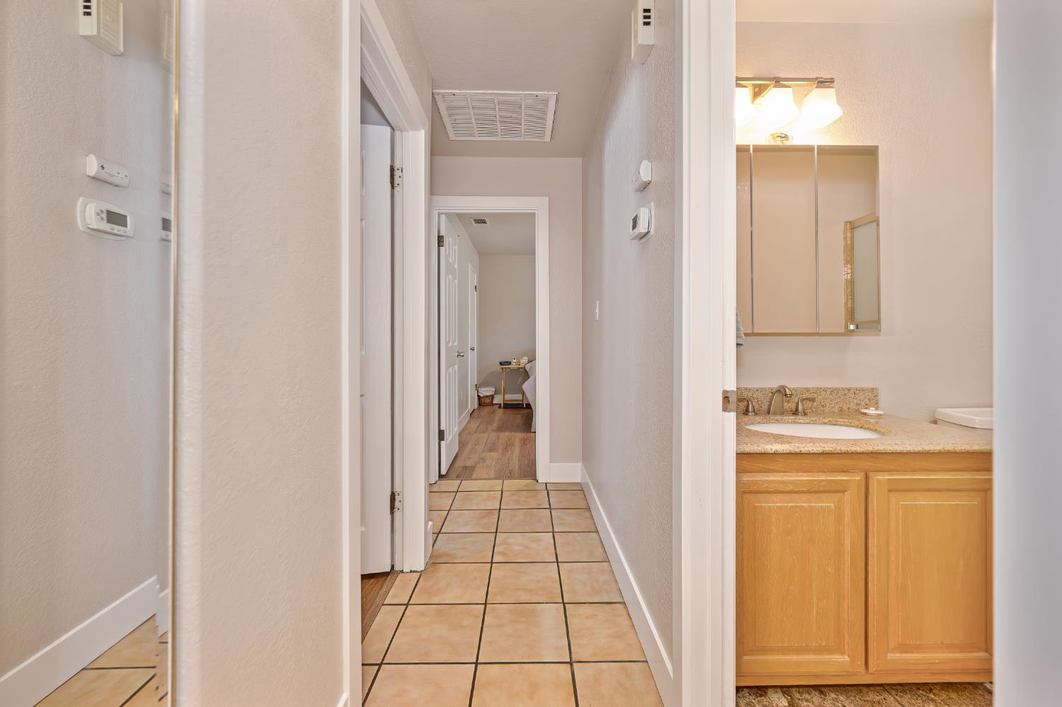 9077 Westeria Way Orangevale, CA 95662 - Photo 28 of 50