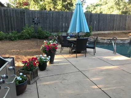 $575,000 | 9077 Westeria Way, Orangevale, CA 95662