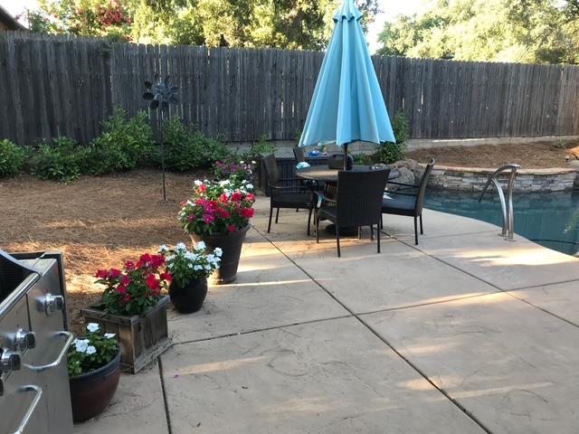 9077 Westeria Way Orangevale, CA 95662 - Photo 3 of 50