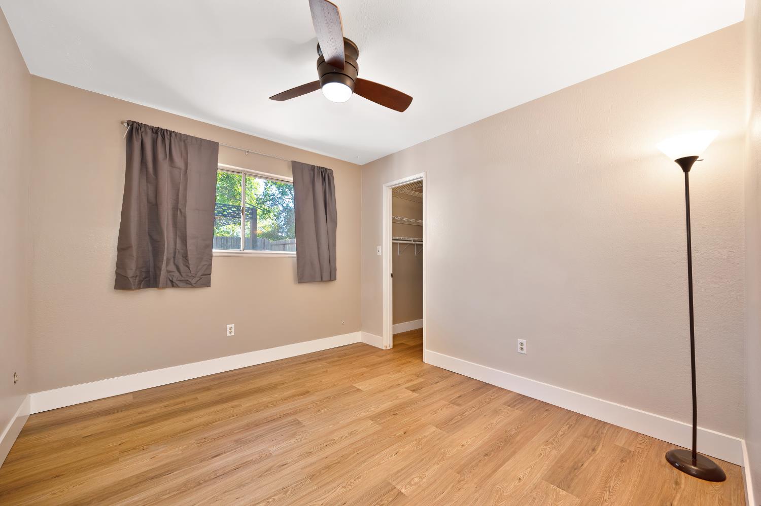 9077 Westeria Way Orangevale, CA 95662 - Photo 32 of 50