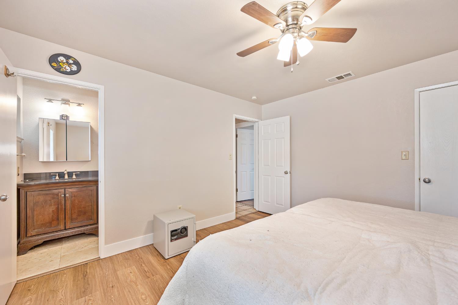 9077 Westeria Way Orangevale, CA 95662 - Photo 36 of 50