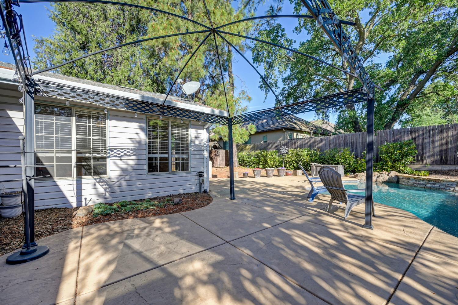 9077 Westeria Way Orangevale, CA 95662 - Photo 40 of 50