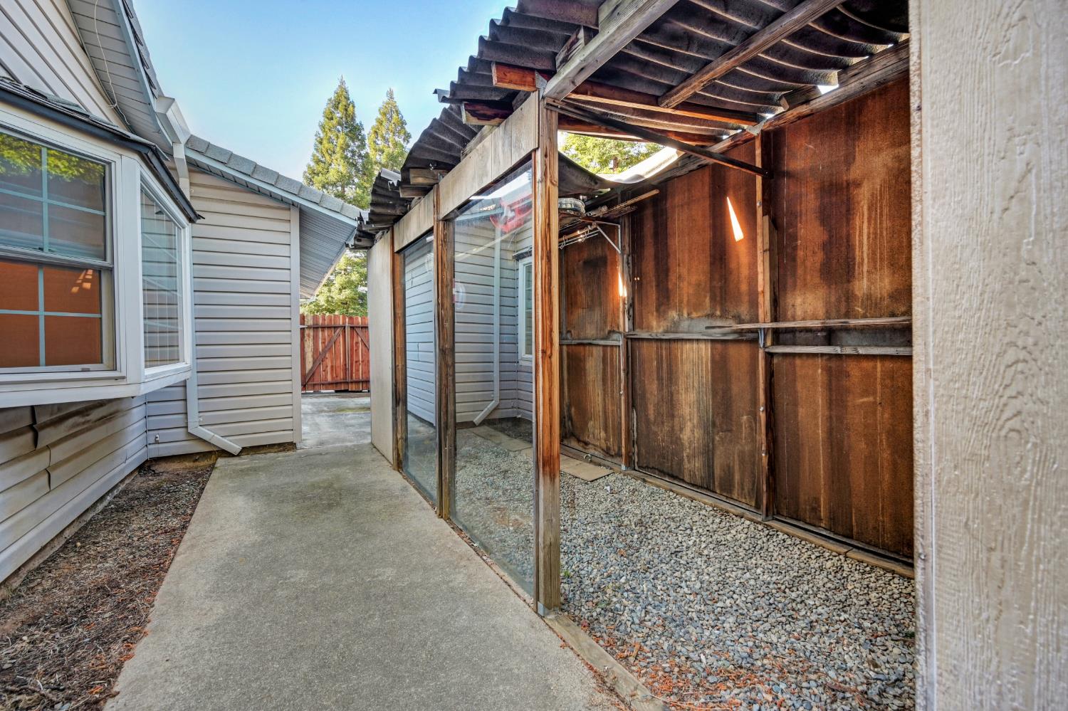 9077 Westeria Way Orangevale, CA 95662 - Photo 45 of 50