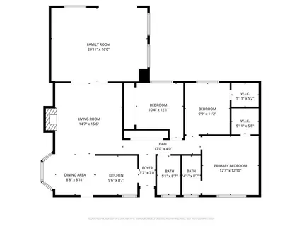 $549,900 | 9077 Westeria Way, Orangevale, CA 95662