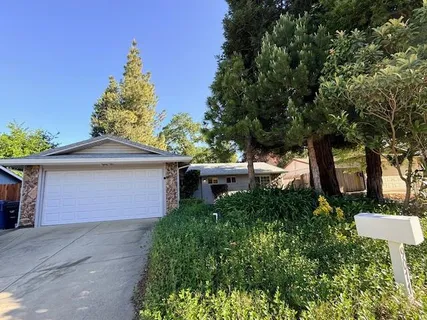 $575,000 | 9077 Westeria Way, Orangevale, CA 95662