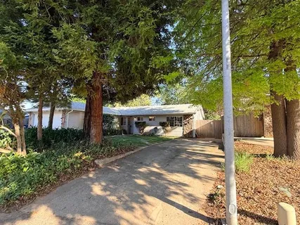 $575,000 | 9077 Westeria Way, Orangevale, CA 95662