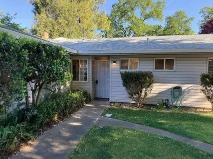 $575,000 | 9077 Westeria Way, Orangevale, CA 95662
