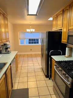 $575,000 | 9077 Westeria Way, Orangevale, CA 95662