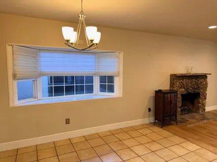 $575,000 | 9077 Westeria Way, Orangevale, CA 95662