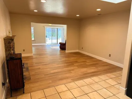 $575,000 | 9077 Westeria Way, Orangevale, CA 95662