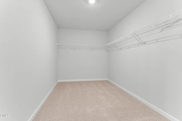 $365,370 | 223 Shiloh Woods Circle, Smithfield, NC 27577