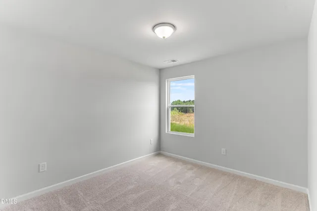 $365,370 | 223 Shiloh Woods Circle, Smithfield, NC 27577