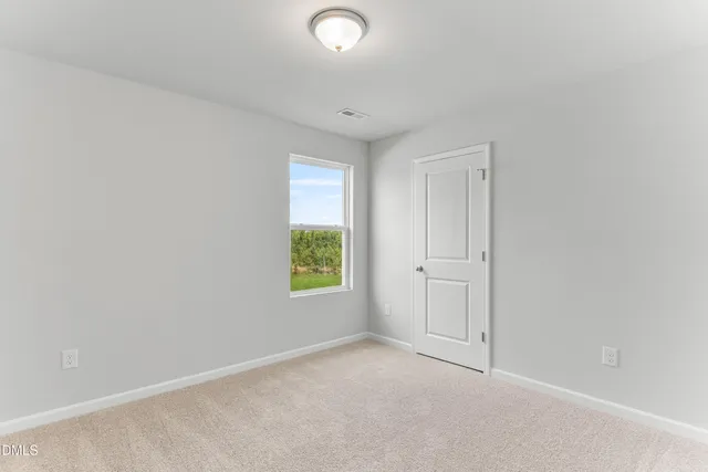 $365,370 | 223 Shiloh Woods Circle, Smithfield, NC 27577