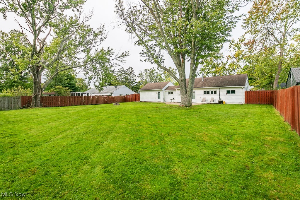 5015 Orchard Road Mentor, OH 44060 - Photo 34 of 37 Gallery Image 34