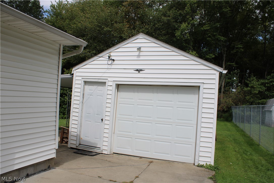 4263 Sandy Lake Road Ravenna, OH 44266 - Photo 26 of 29 Gallery Image 26