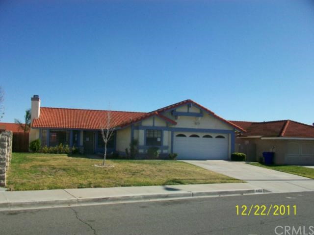 4322 Northcroft Road Riverside, CA 92509 - Photo 1 of 1 Gallery Image 1
